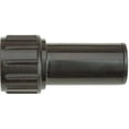 thumbnail image 1 of National Diversified Drip Irrigation Thread Adapter with Riser - Swivel Adapter, 3/4 In., 1 of 10