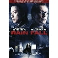 thumbnail image 1 of Rain Fall (DVD), Lions Gate, Mystery & Suspense, 1 of 1