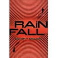 thumbnail image 1 of Pre-Owned Rain Fall (Hardcover) 0399149104 9780399149108, 1 of 1