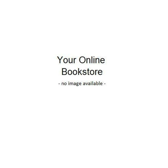 Pre-Owned Rain Forest (Paperback) 0545112036 9780545112031