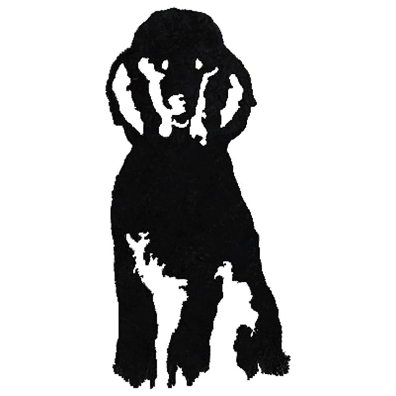 Rain Gauge Outdoor Replacement Tube Solar Powe Outdoor Address Light