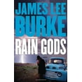 thumbnail image 1 of Pre-Owned Rain Gods: A Novel (Hardcover) 1439128243 9781439128244, 1 of 1