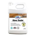 thumbnail image 1 of Gloss Sealer, Satin Finish, 1 of 10