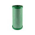 thumbnail image 1 of Rain Harvesting WFRC13 Multi-Action Large Cartridge - 10 in., 1 of 1