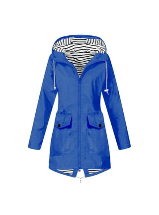 Iceberg best sale outerwear walmart
