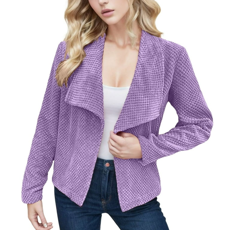 Petite womens waterproof jacket on sale