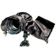 thumbnail image 1 of Rain Jacket, 1 of 2