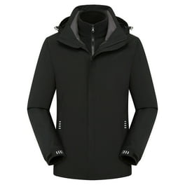 Walmart women's plus coats online