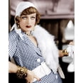 thumbnail image 1 of Rain Joan Crawford 1932 Photo Print (16 x 20), 1 of 2