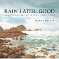thumbnail image 1 of Rain Later, Good : Painting the Shipping Forecast, 1 of 1