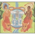 thumbnail image 1 of Pre-Owned Rain Machine (CD 0045778704927) by, 1 of 1