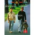 thumbnail image 1 of Rain Man [DVD], 1 of 1