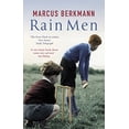 thumbnail image 1 of Pre-Owned Rain Men Paperback, 1 of 1