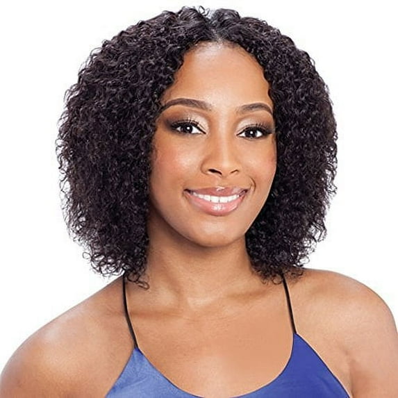 Rain Moisture Indian Remy MOIST JERRY 3 Pcs (Wet & Wavy)