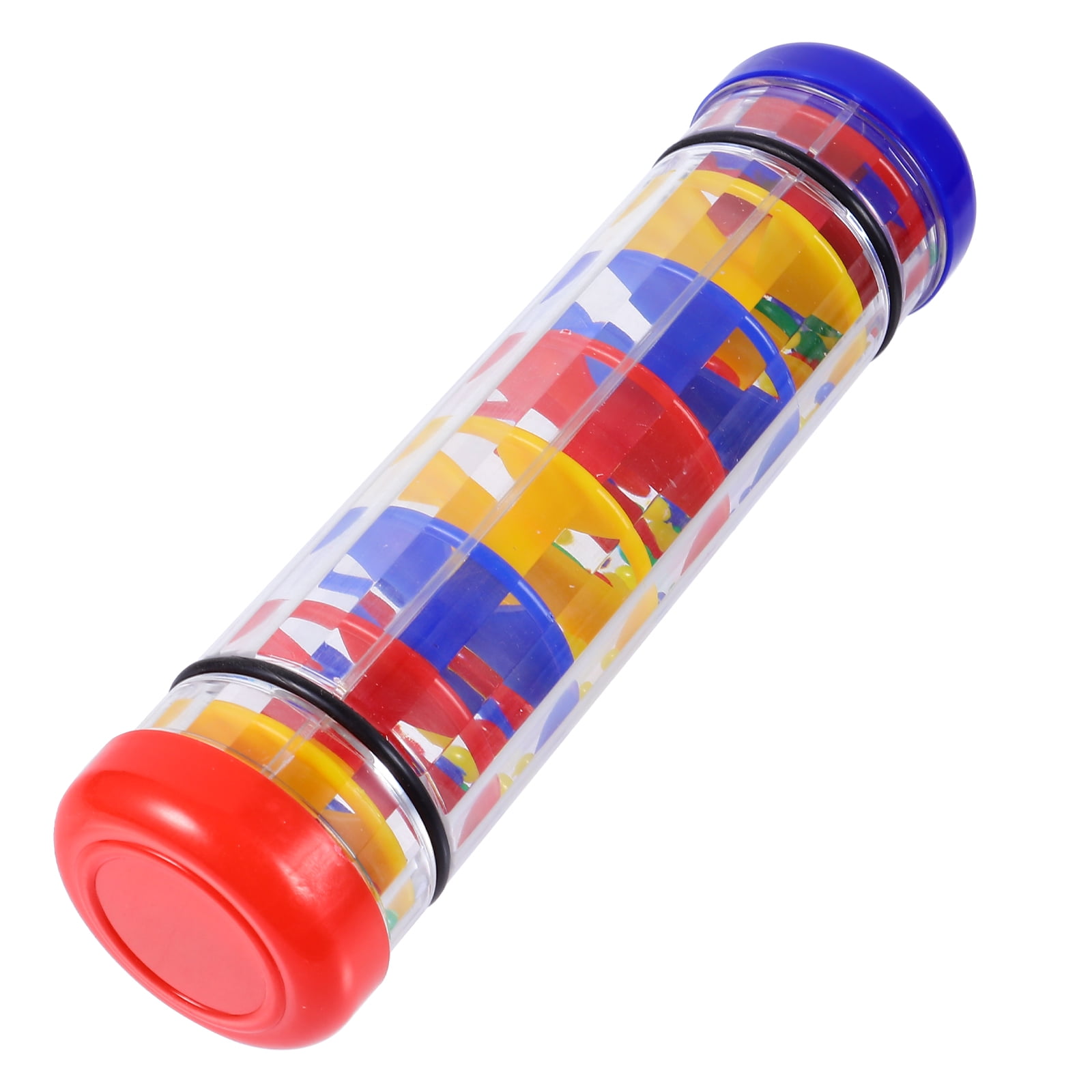 Rain-Musical-Instrument-