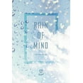 thumbnail image 1 of Rain Of Mind (CD), 1 of 1