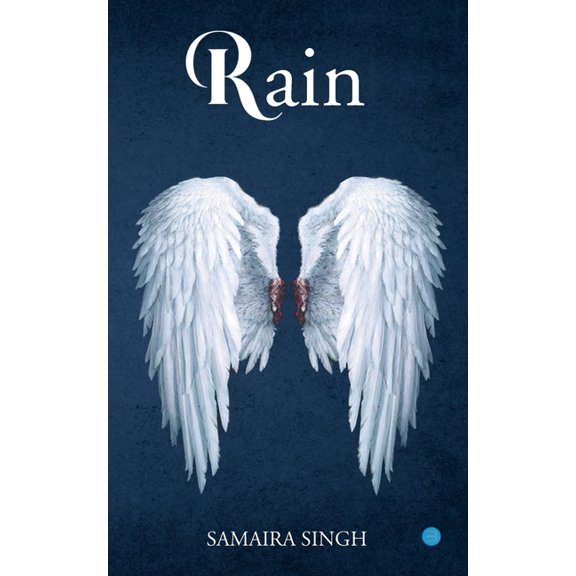 Rain, (Paperback)