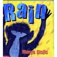 thumbnail image 1 of Pre-Owned Rain (Paperback) 0439276543 9780439276542, 1 of 1