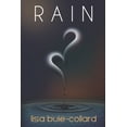 thumbnail image 1 of Rain (Paperback) by Erin Centers, Linda Ellis, 1 of 1