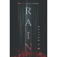 thumbnail image 1 of Pre-Owned Rain Paperback, 1 of 1