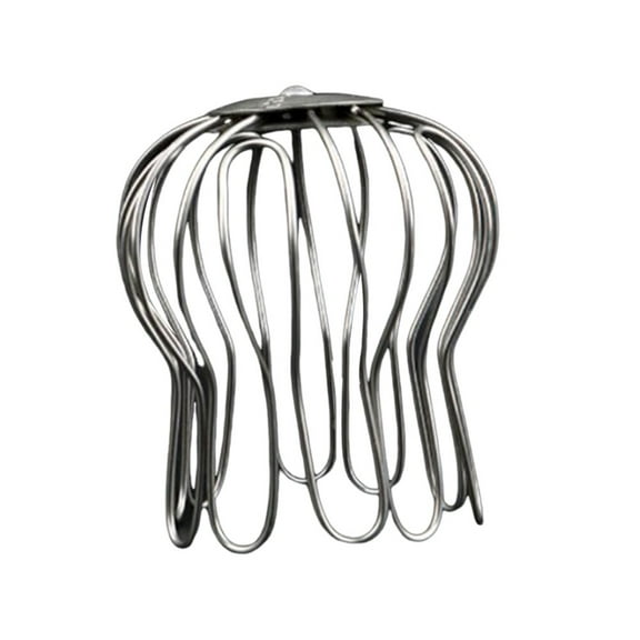 Rain Pipe Cap With Gutter Guard Strainer For Efficient Drainage Solutions