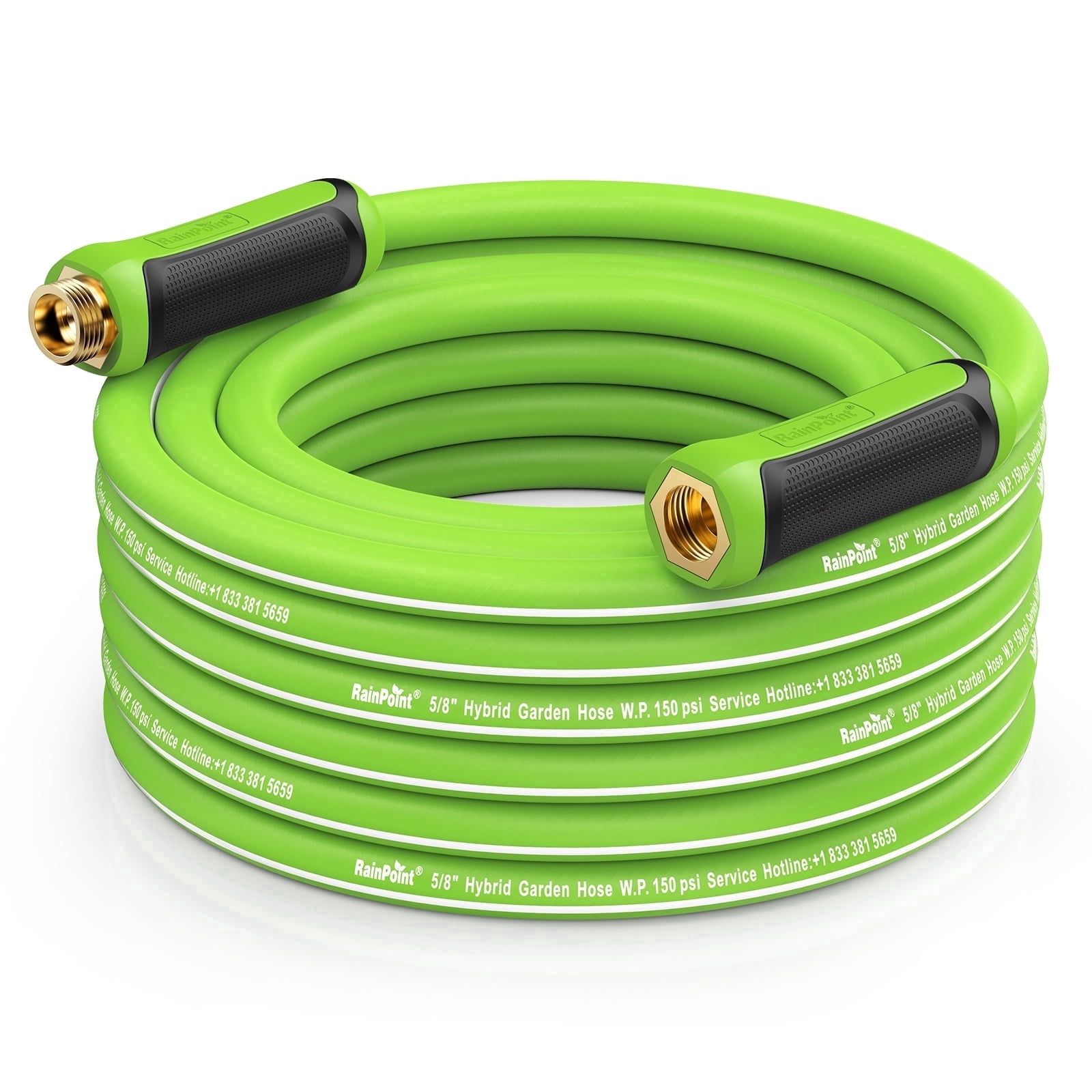Zero-G 4001-50 Anti-Water Proof, Kink Resistant, Lightweight