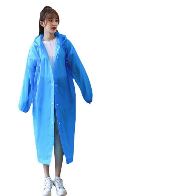 Military raincoats outlet