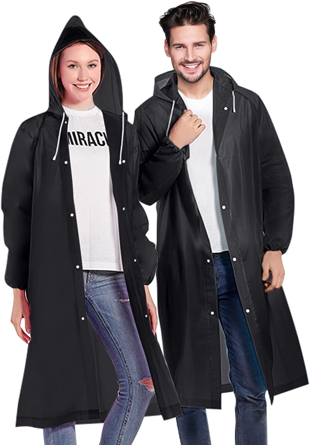 【TRADITIONAL WETHERWEAR】SP LONG RUGGER 40%OFF】Traditional Weatherwear トラディショナルウェザー