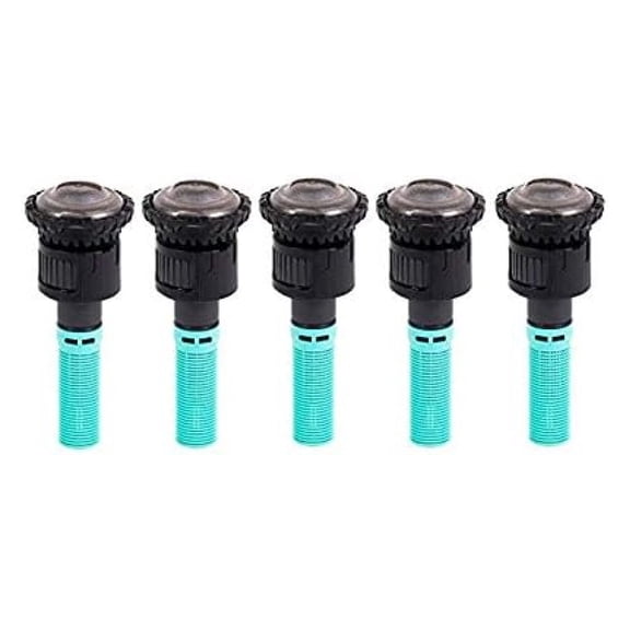 Rain R-Van-SST 5x30 ft. Side Strip Nozzle (5pcs in a Bag)