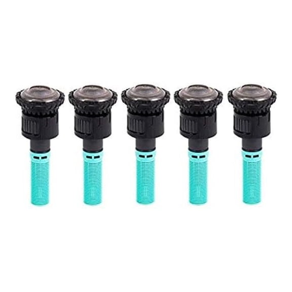 Rain R-Van-SST 5x30 ft. Side Strip Nozzle (5pcs in a Bag)