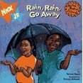 thumbnail image 1 of Pre-Owned Rain, Rain, Go Away Gullah Gullah Island #1 (Paperback) 0689803958 9780689803956, 1 of 1
