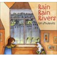 thumbnail image 1 of Rain, Rain Rivers (Hardcover), 1 of 1