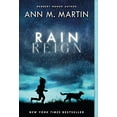 thumbnail image 1 of Pre-Owned Rain Reign (Paperback) 1250073979 9781250073976, 1 of 1