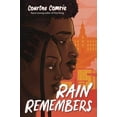 thumbnail image 1 of Pre-Owned Rain Remembers (Hardcover) 9780063159778, 1 of 1