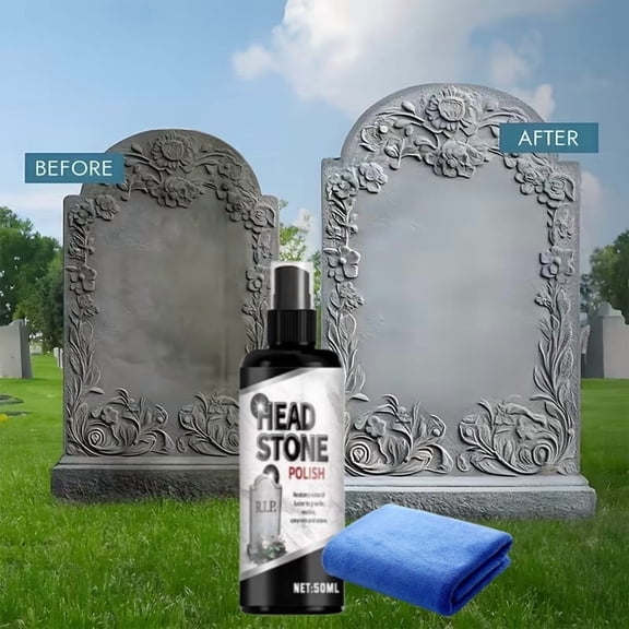 Rain Repellent Windshield Spray, Hydrophobic Glass Coating Water Beading And Visibility Enhancer, Long Lasting Rainproof Treatment for Windshield Mirrors Windows Motorcycle Helmet