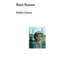 thumbnail image 1 of Rain Season, (Paperback), 1 of 1