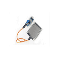 thumbnail image 1 of Rain Sensor Module Humidity Raindrop Weather Detection Module For Arduino, 1 of 4
