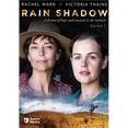 thumbnail image 1 of Rain Shadow: Series One DVD NEW, 1 of 1