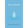 thumbnail image 1 of Rain Songs, (Paperback), 1 of 1