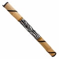 thumbnail image 1 of Rain Stick Bamboo Music, 1 of 5