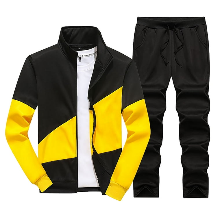 Mens big and tall rain suits clearance