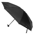 thumbnail image 1 of Rain Sun Umbrella Folding Umbrella UV Umbrella Small Umbrella for Girl, 1 of 6