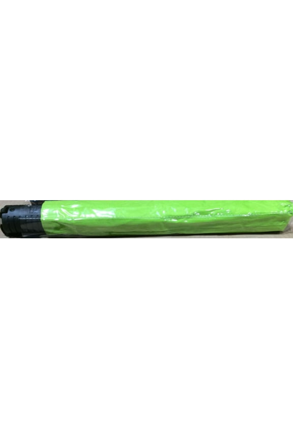 Rain Umbrella 42" Auto NV Green