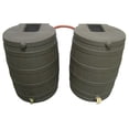 thumbnail image 1 of Rain Wizard Connector Kit, 1 of 3