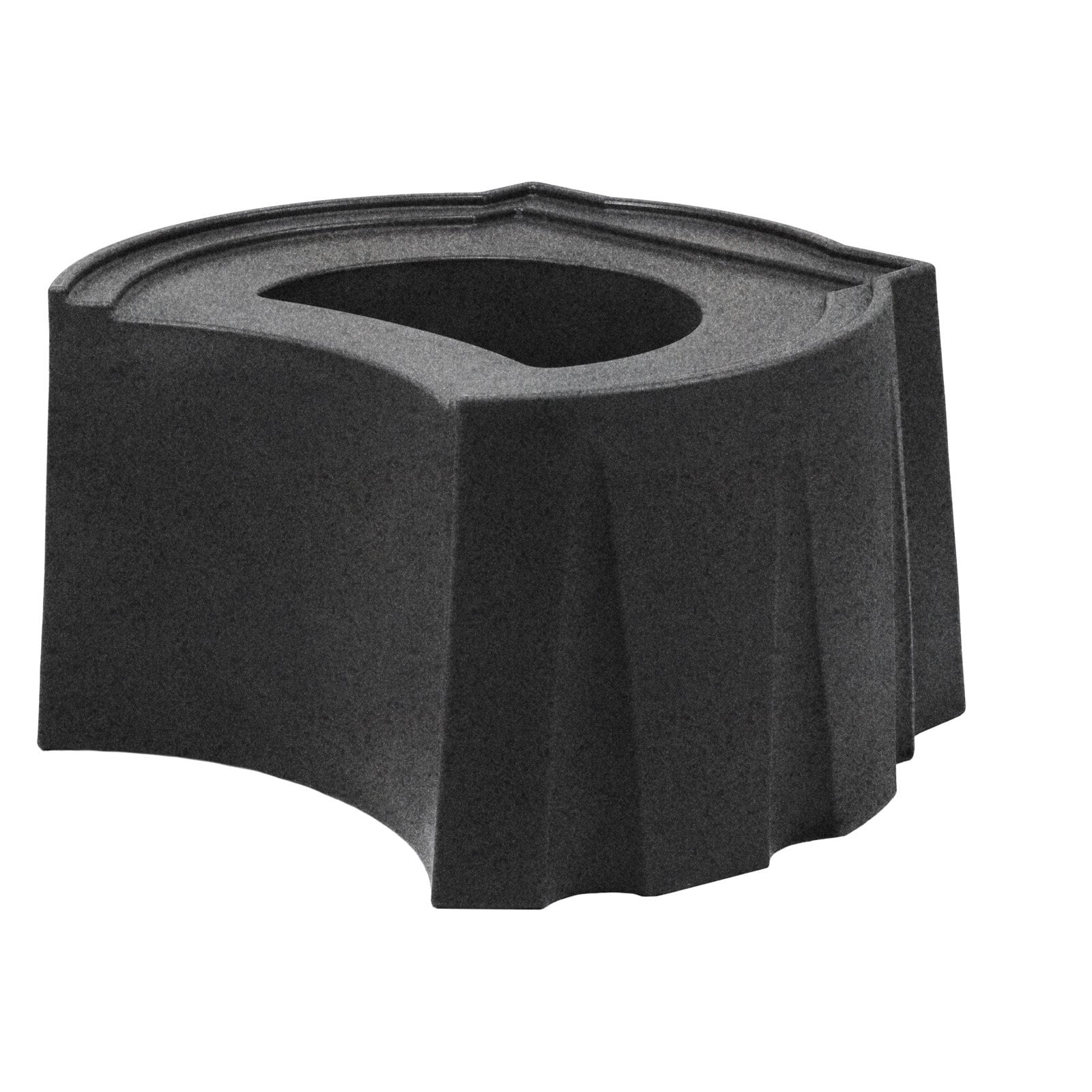 Rain Wizard Universal Rain Barrel Stand