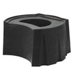 thumbnail image 1 of Rain Wizard Universal Rain Barrel Stand, 1 of 4