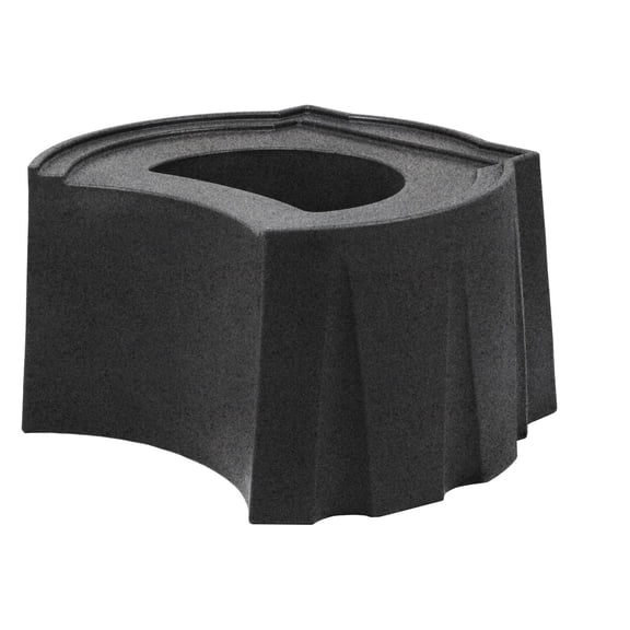 Rain Wizard Universal Rain Barrel Stand