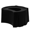 thumbnail image 1 of Rain Wizard Universal Rain Barrel Stand, 1 of 4