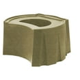 thumbnail image 1 of Rain Wizard Universal Rain Barrel Stand, 1 of 4