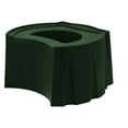 thumbnail image 1 of Rain Wizard Universal Rain Barrel Stand, 1 of 4